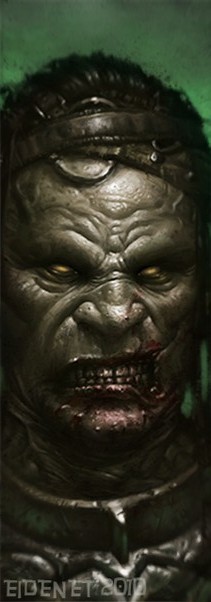 Filename: Rotten Soul's thug.jpg
Size: 60.76 KB01-25-2012, 08:42 AM